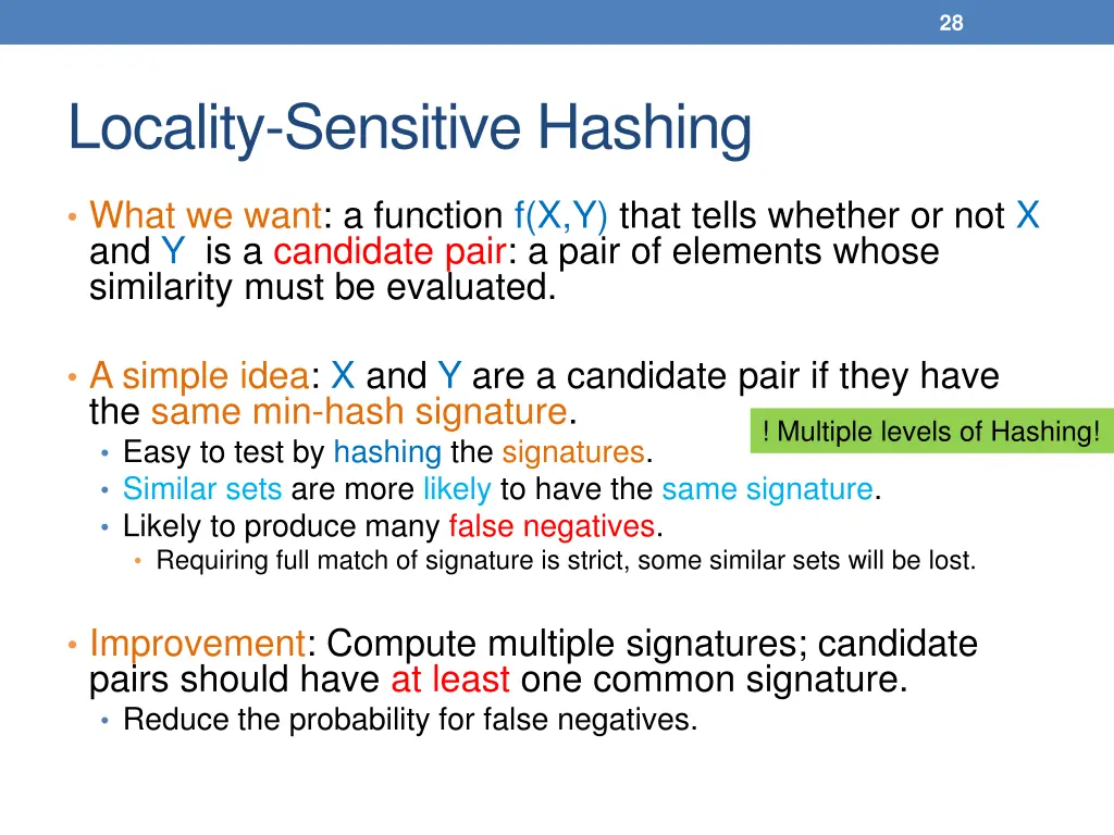 slide28