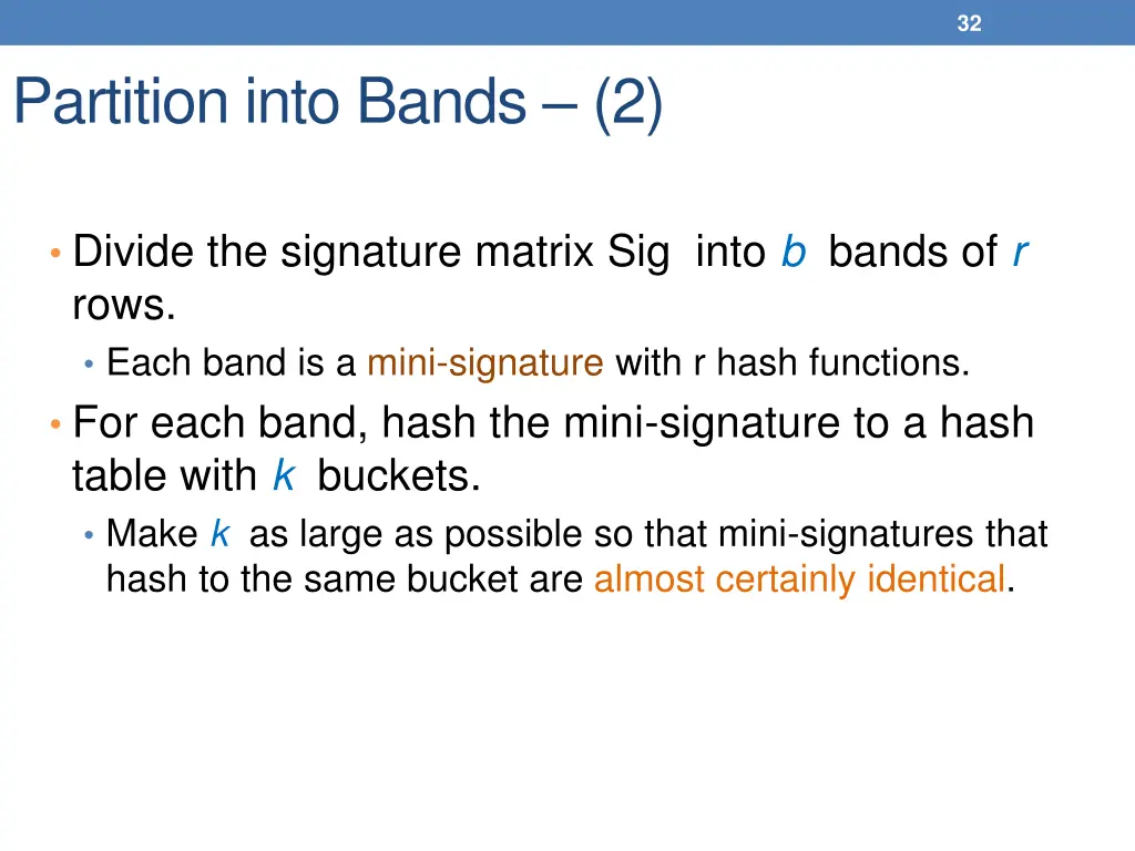 slide32