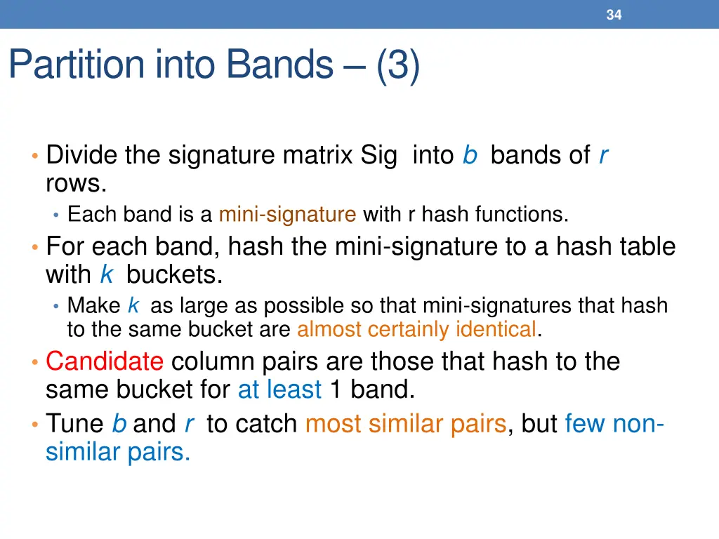 slide34