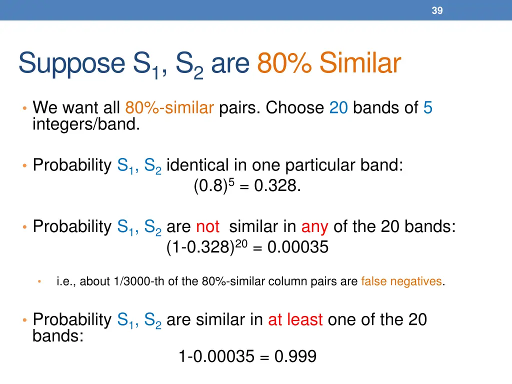 slide39