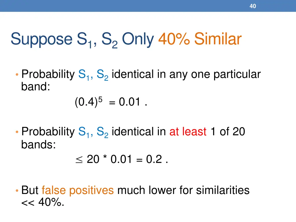slide40