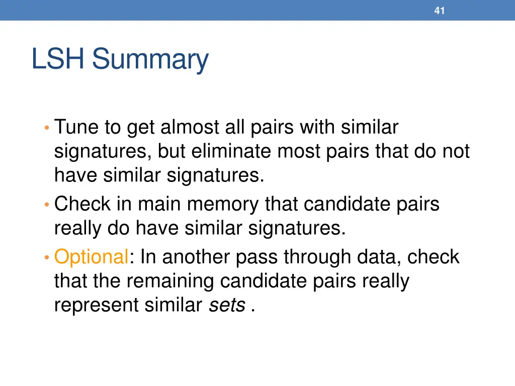 slide41