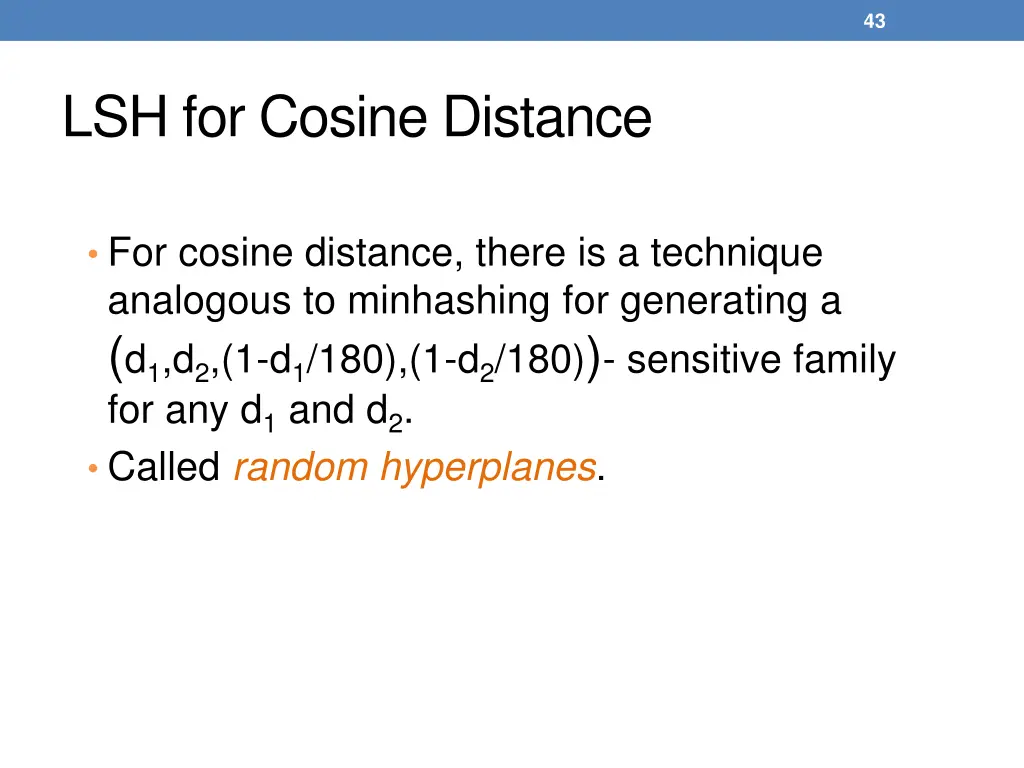slide43