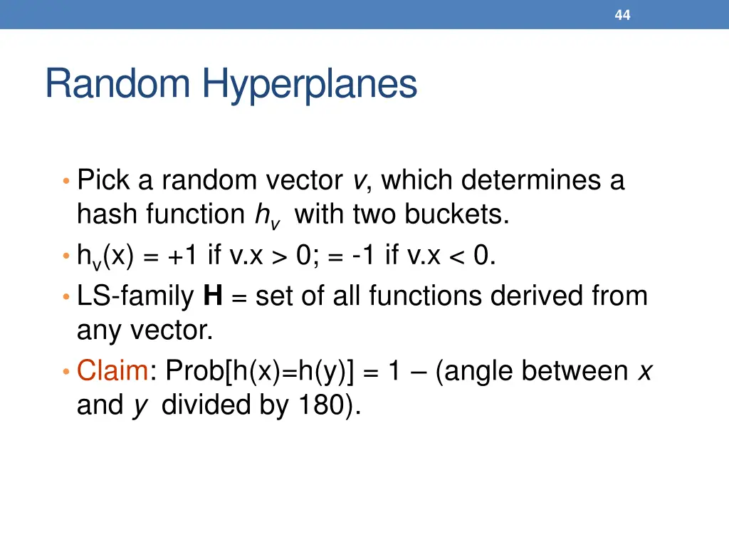 slide44