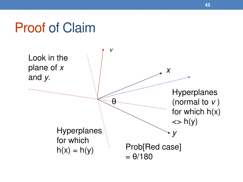 slide45