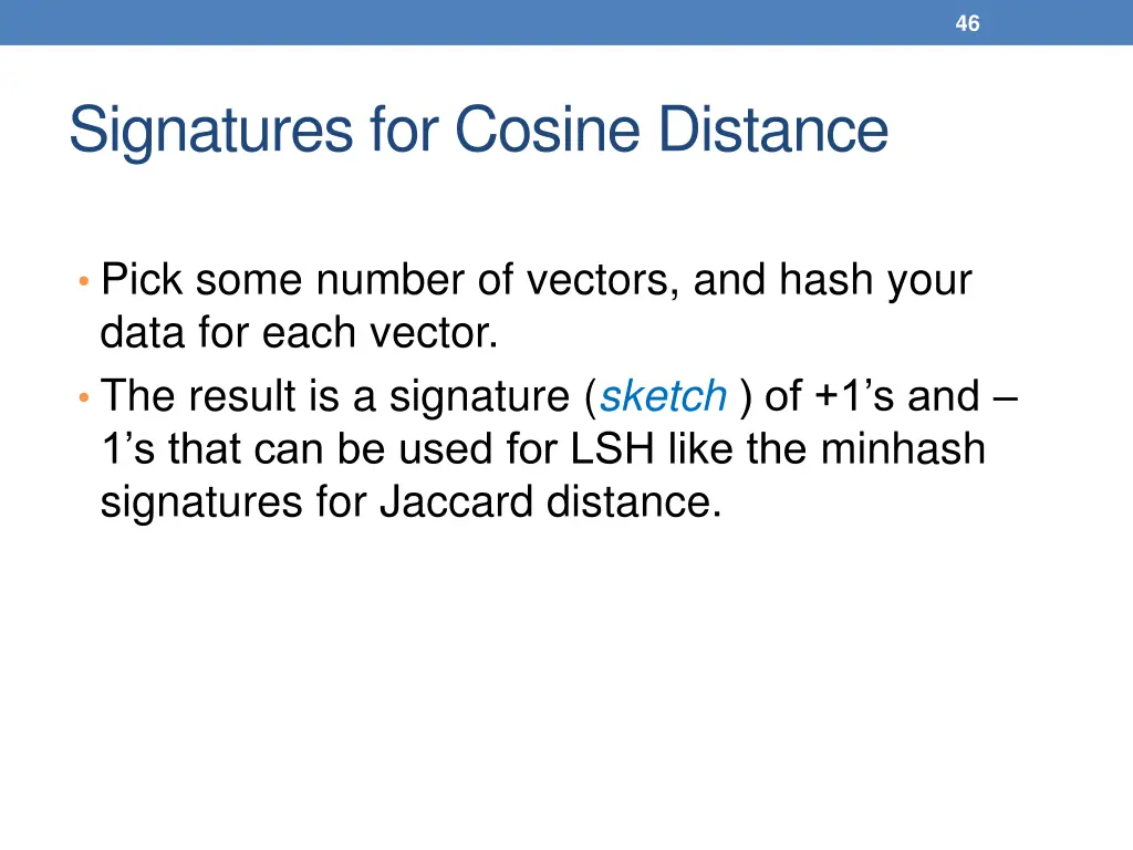 slide46