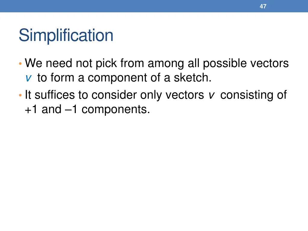 slide47