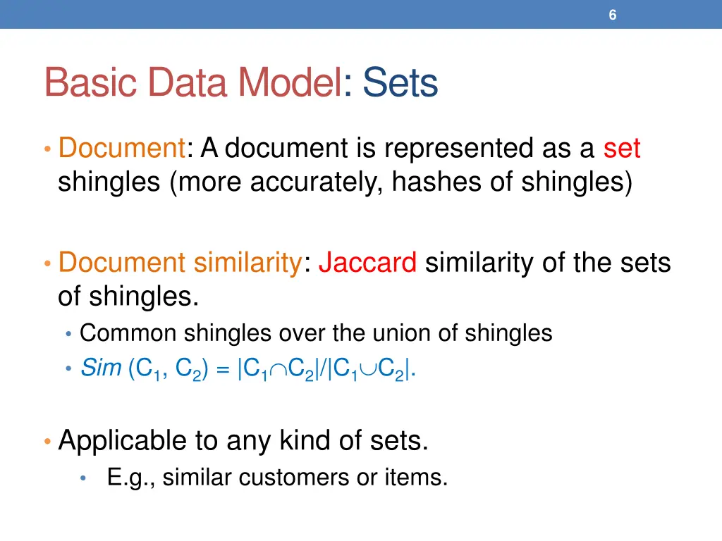 slide6