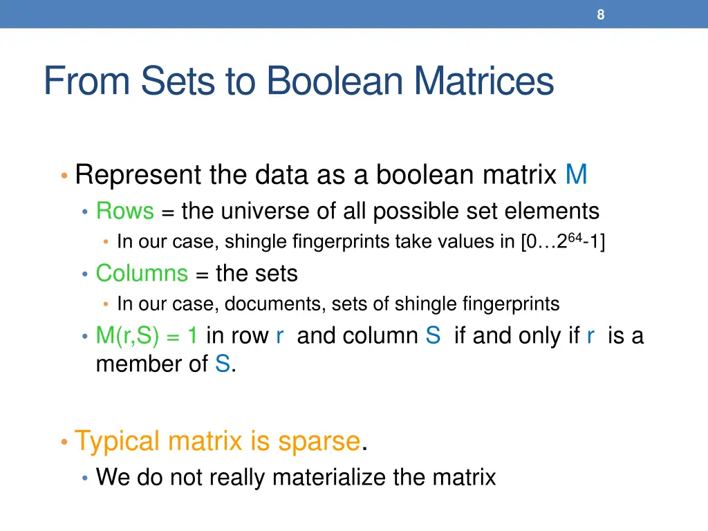slide8