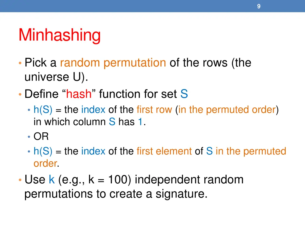 slide9