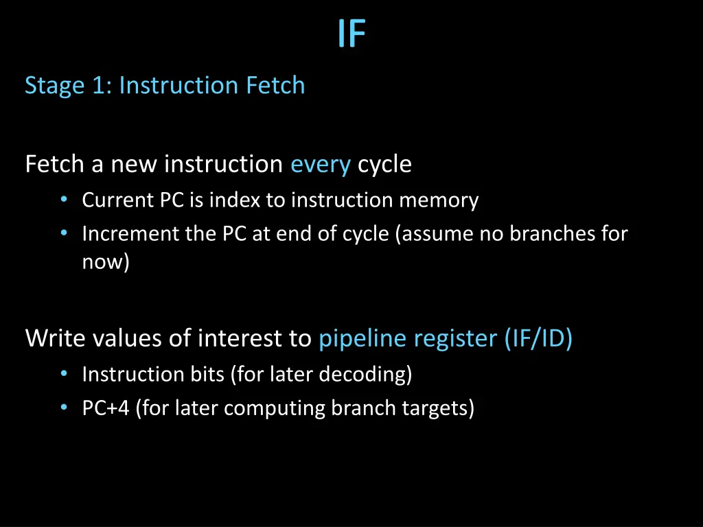 slide37