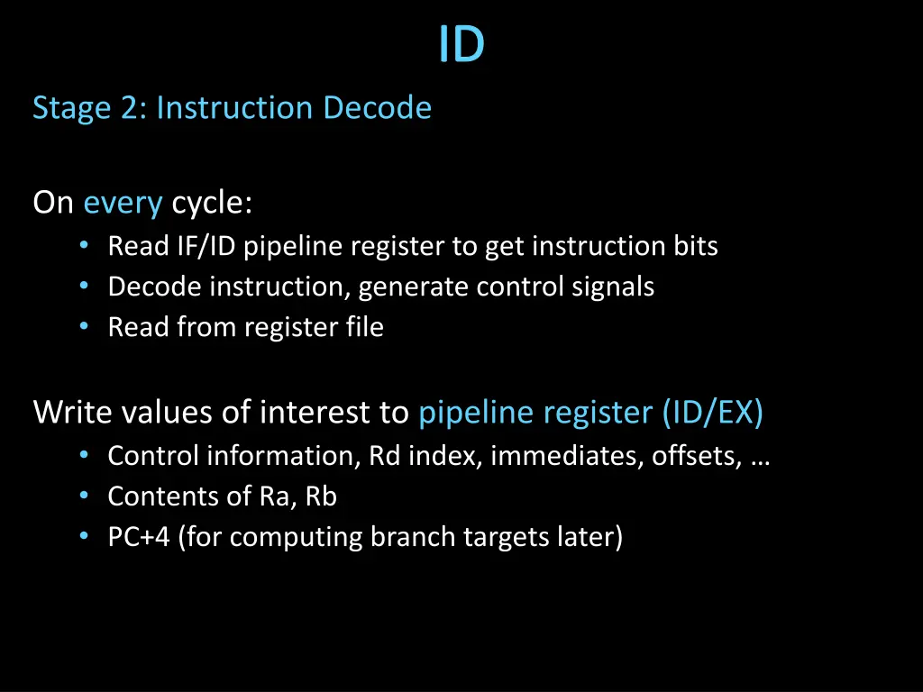 slide39