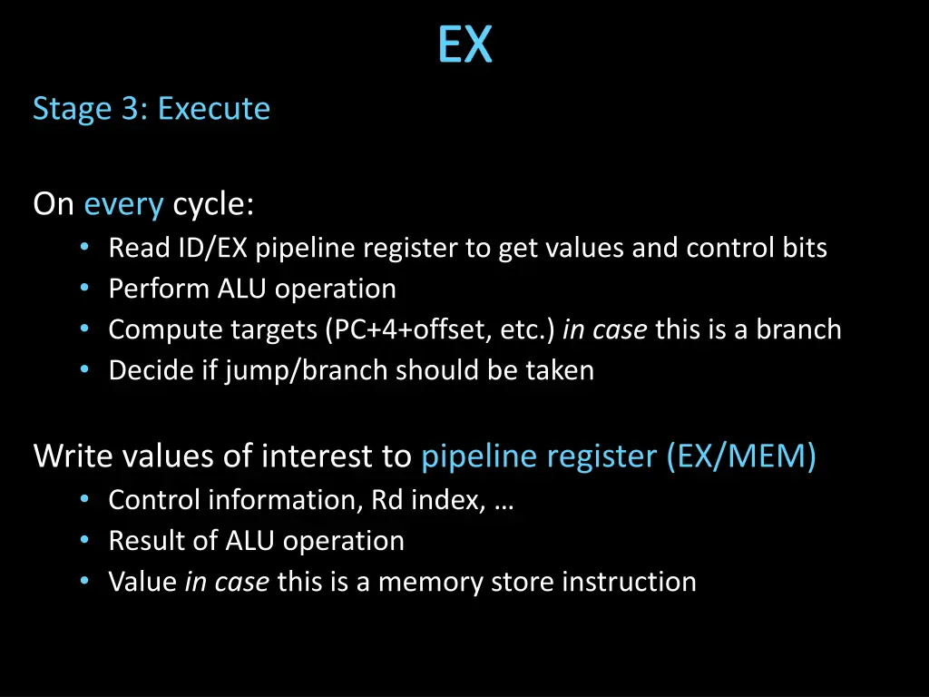 slide41