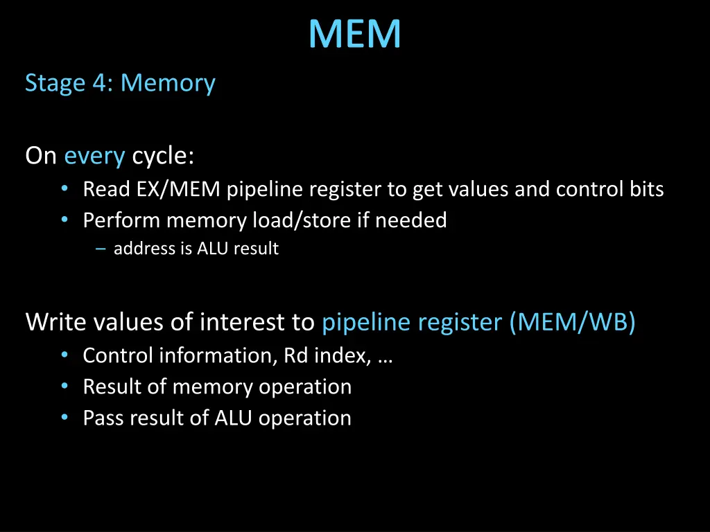 slide43