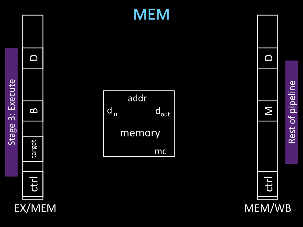 slide44