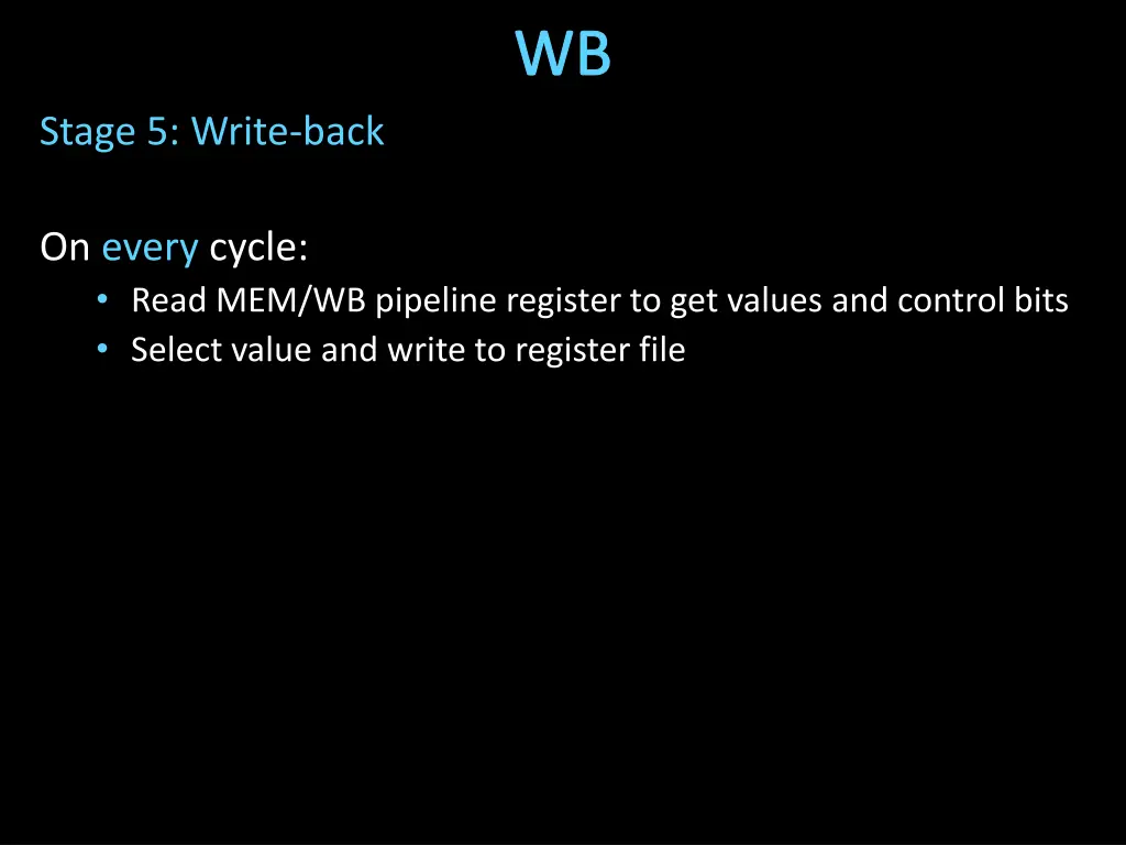 slide45