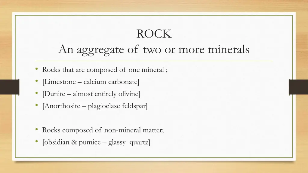 slide43