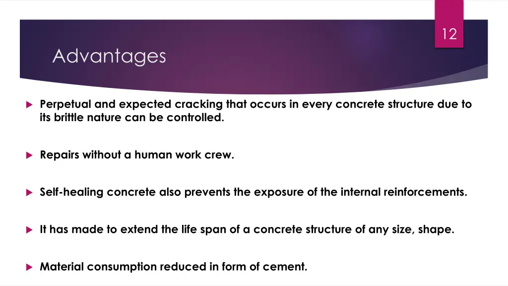 slide12
