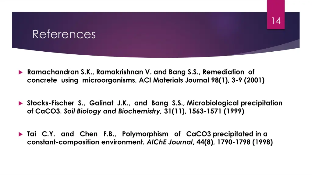 slide14