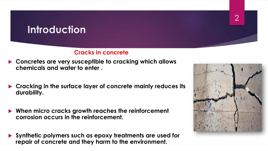 slide2