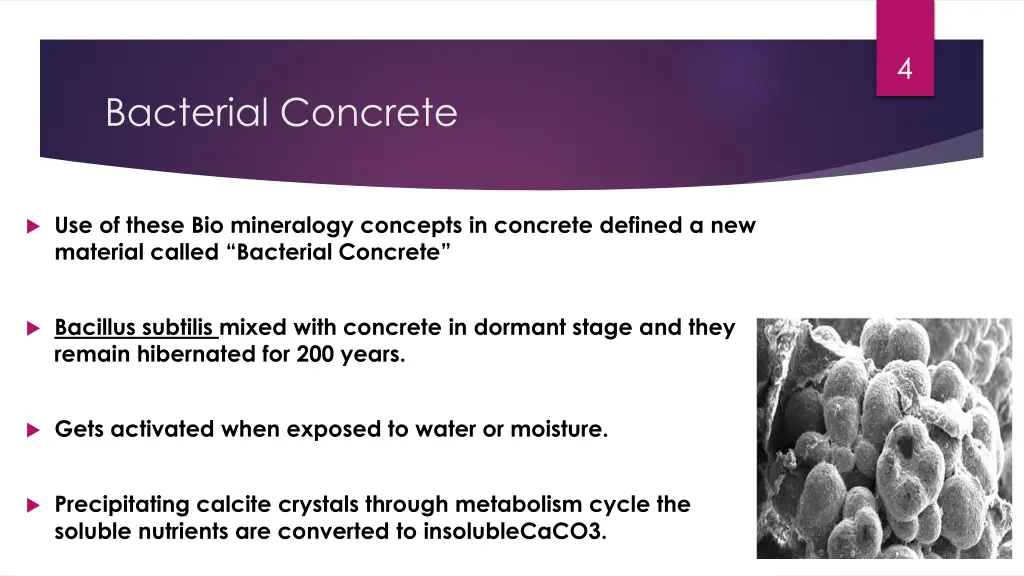 slide4