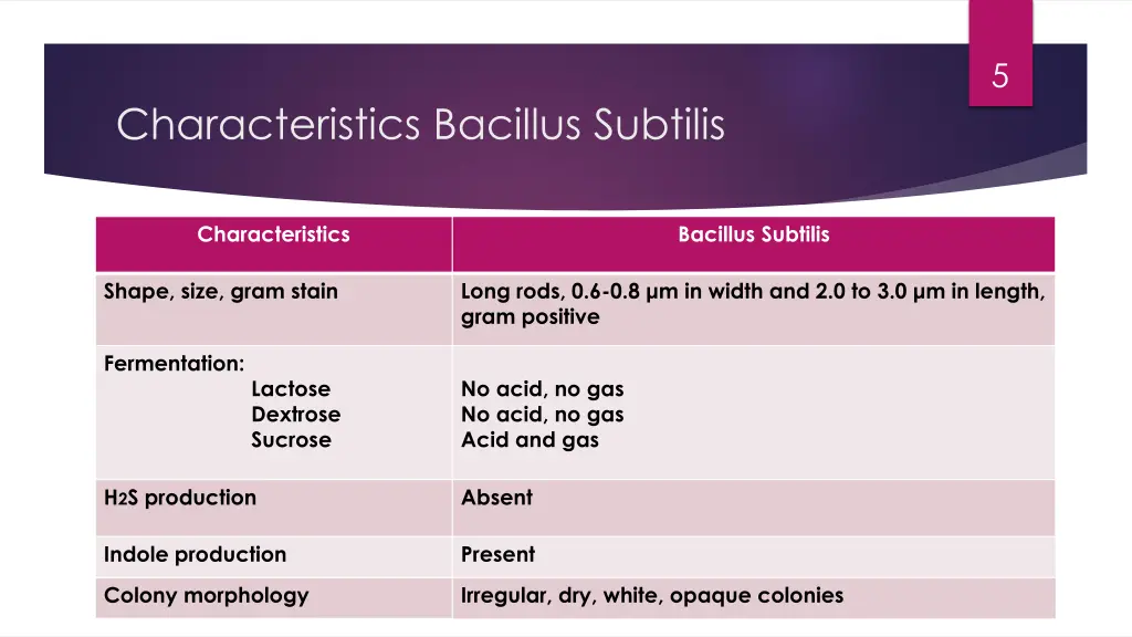 slide5