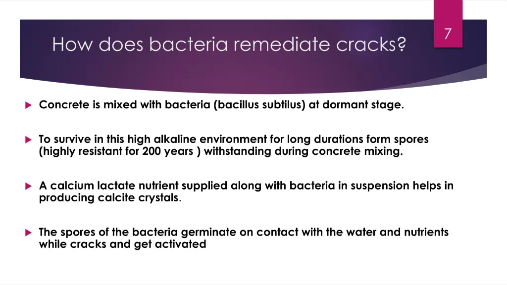 slide7