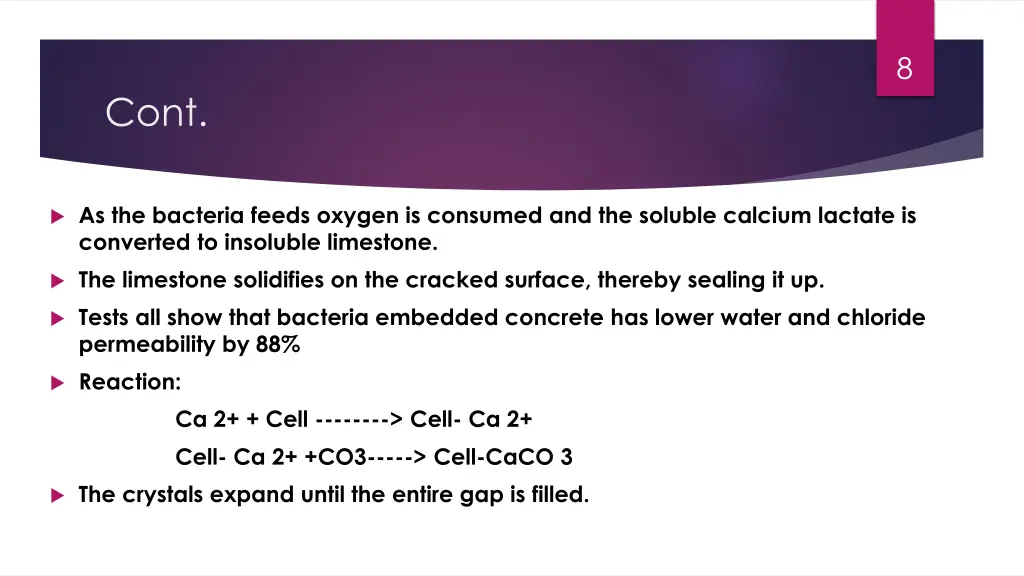 slide8