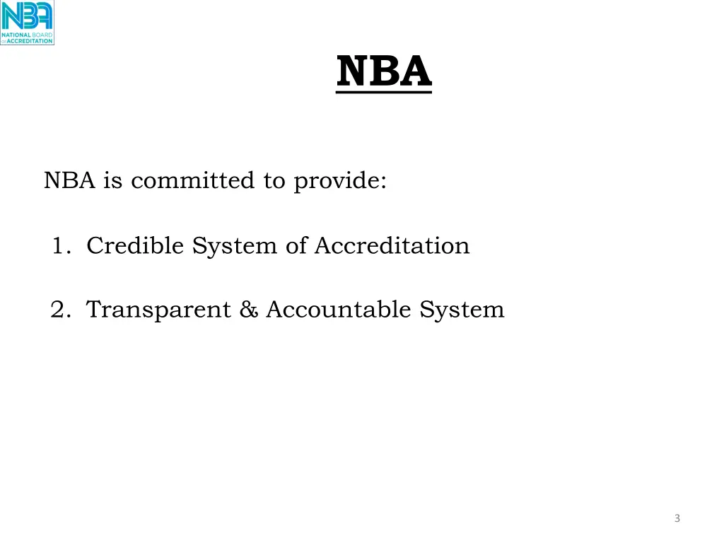 slide3