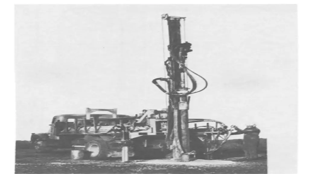 slide37