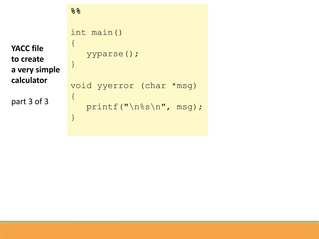slide11