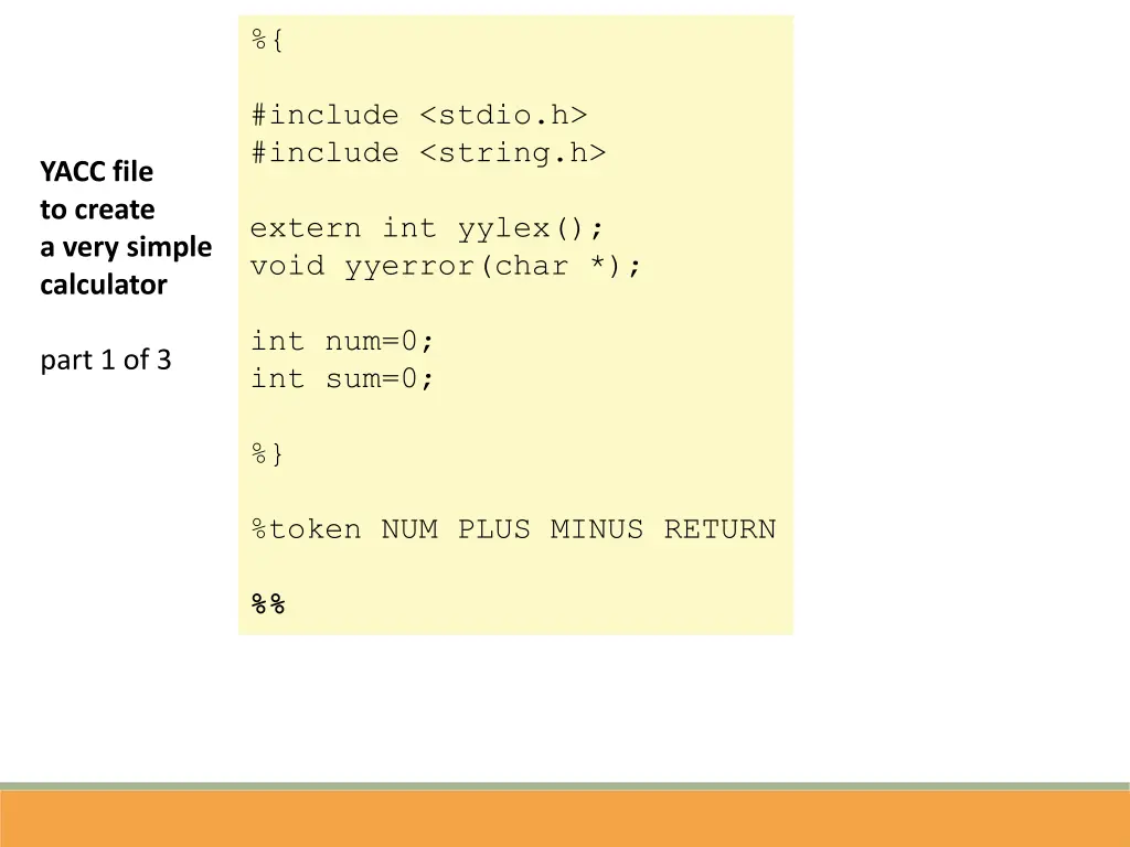 slide9