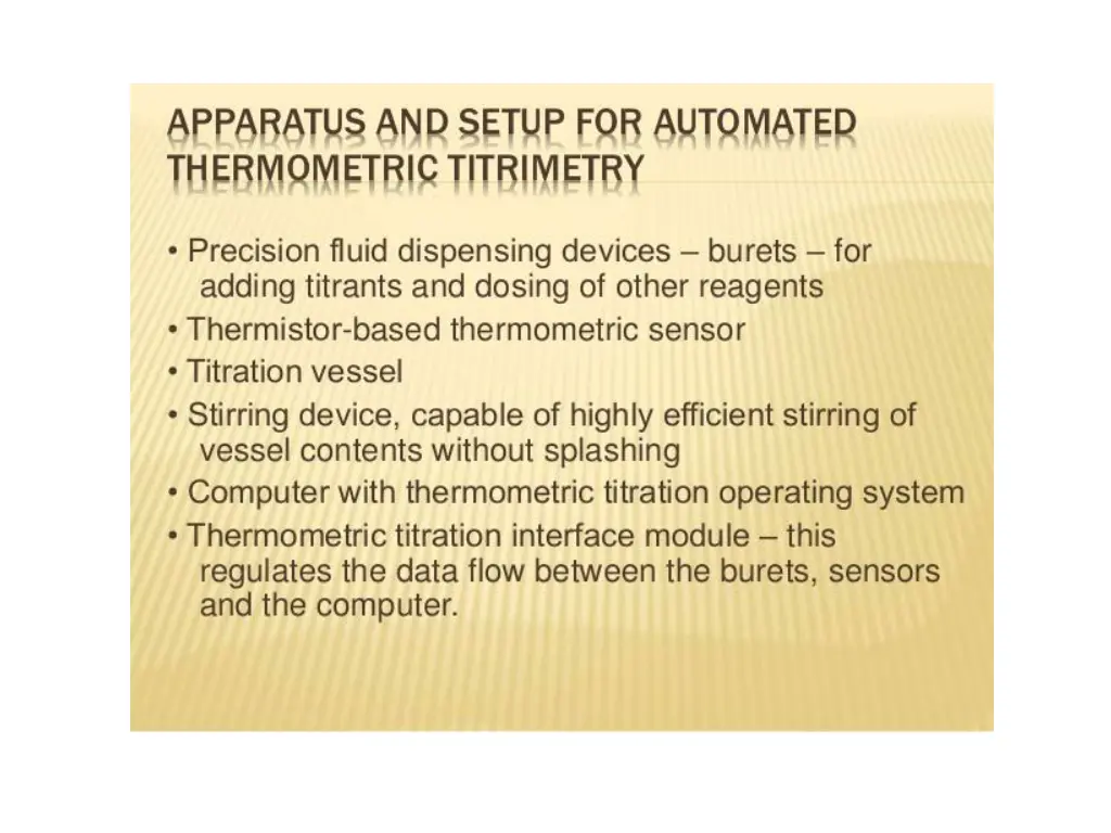 slide5