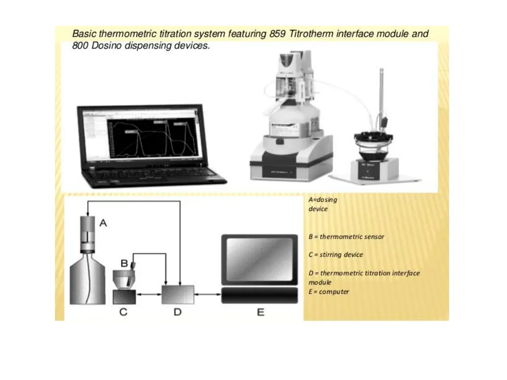 slide6