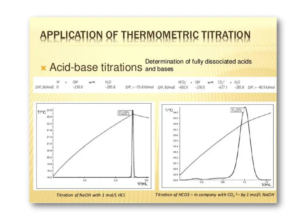 slide7