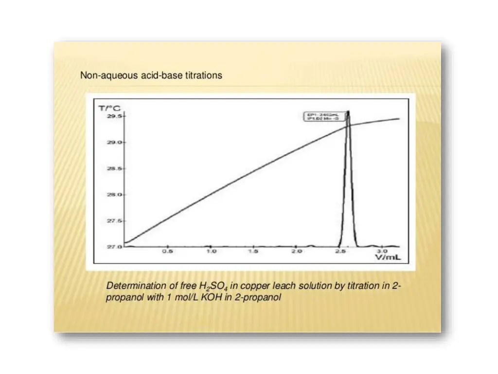 slide8