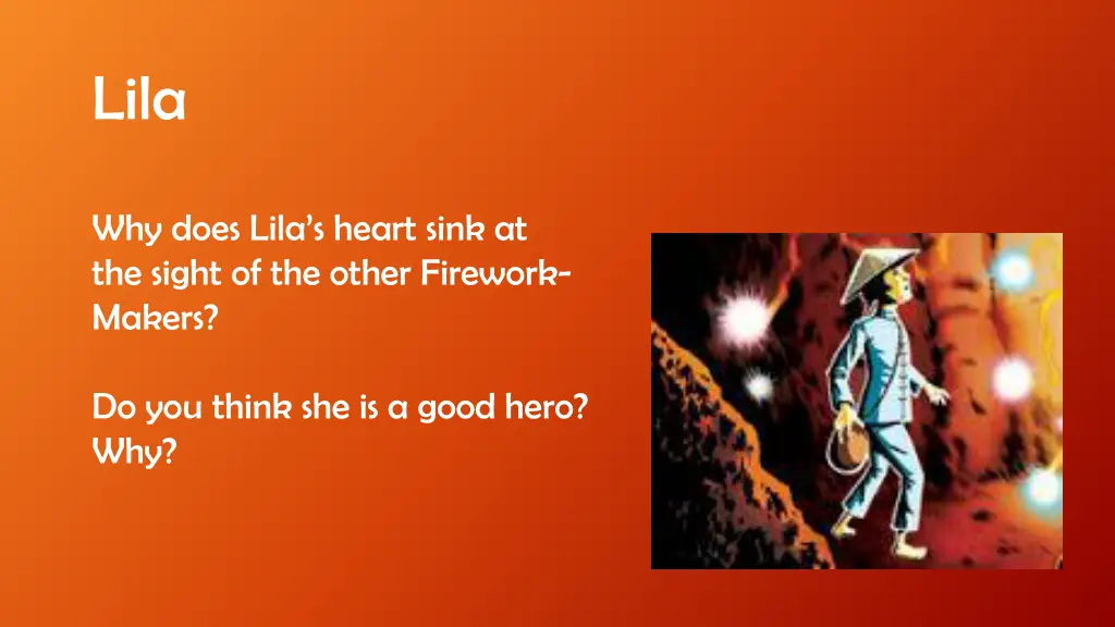 slide4