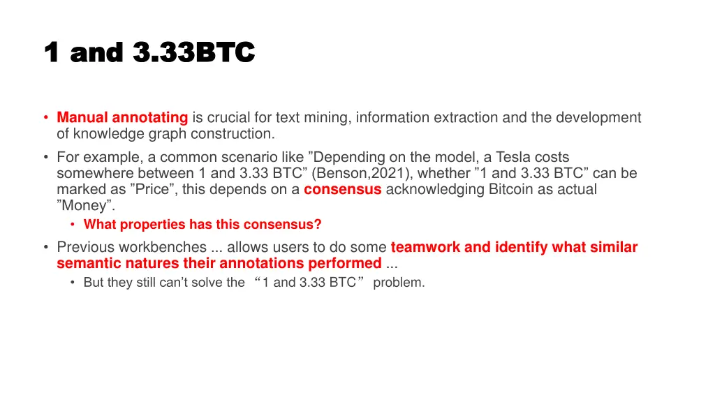 1 and 3 33btc 1 and 3 33btc