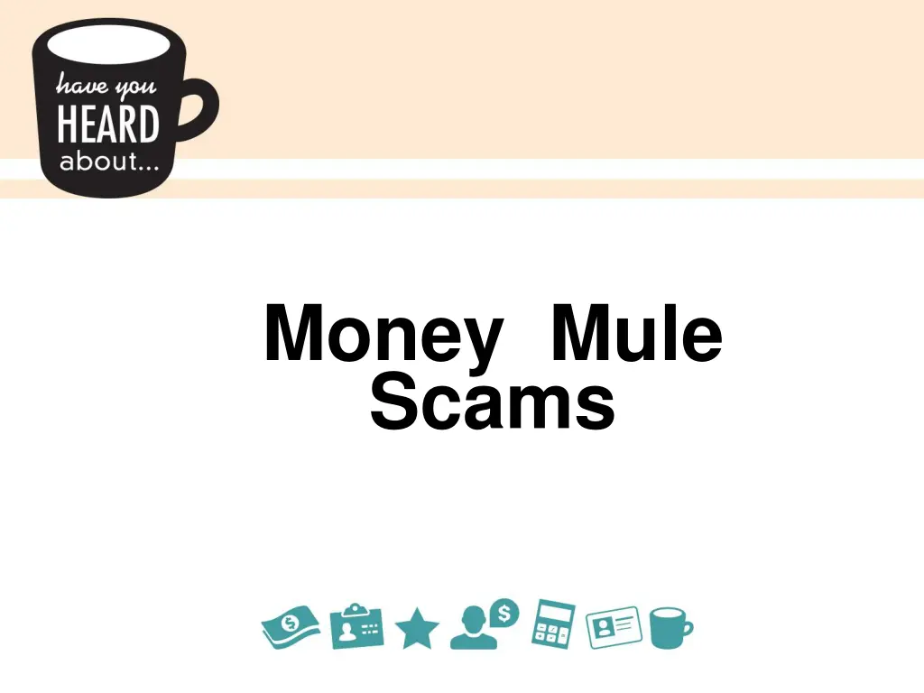 money mule scams 1
