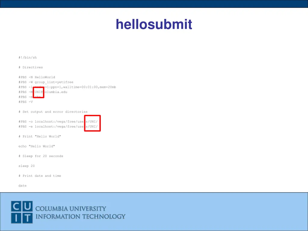 hellosubmit 1