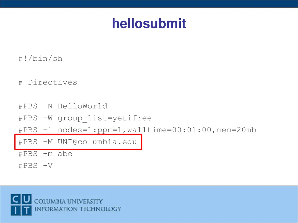 hellosubmit 10