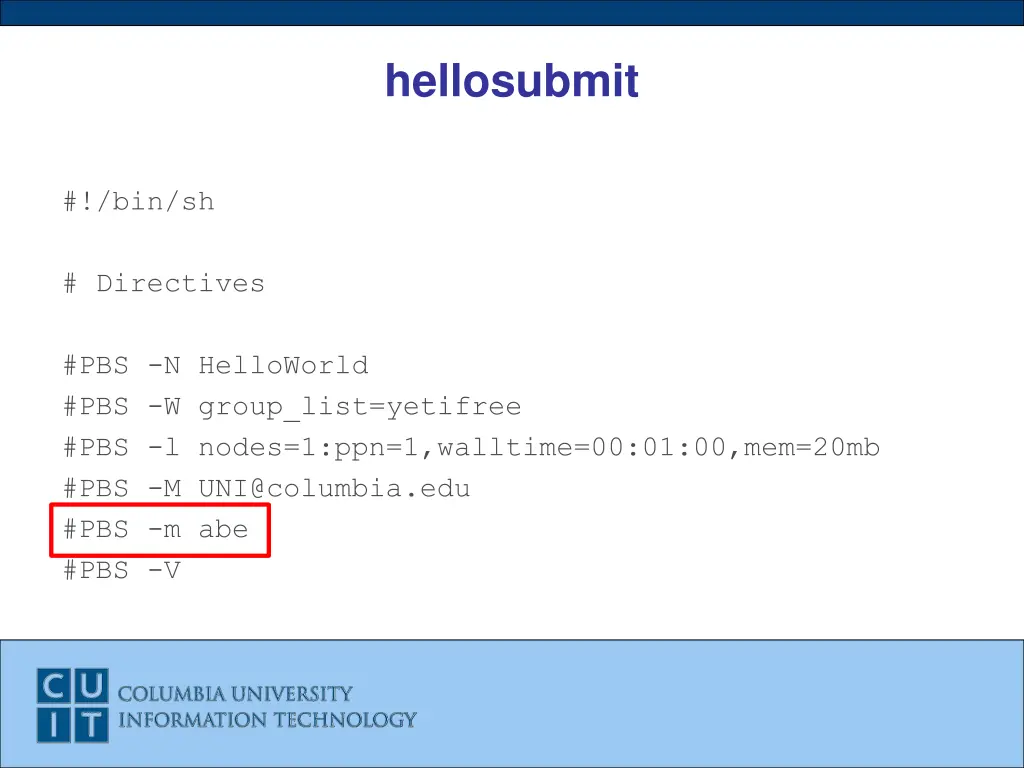 hellosubmit 11