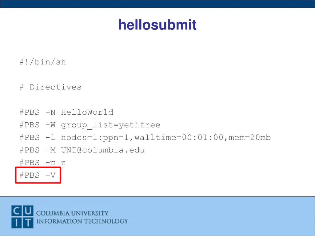hellosubmit 13