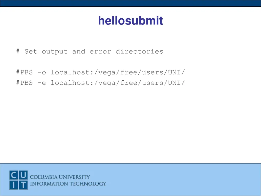 hellosubmit 14
