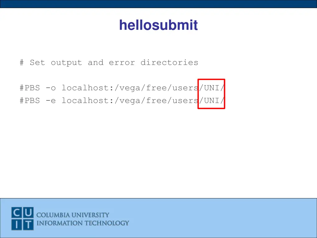 hellosubmit 15