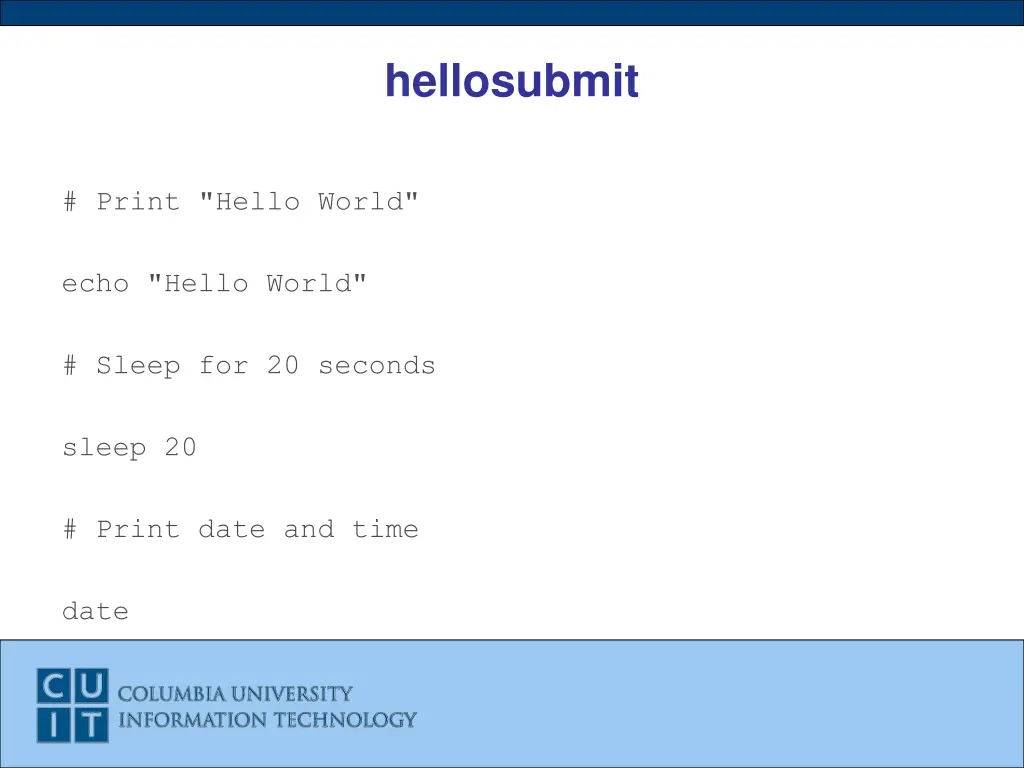 hellosubmit 16