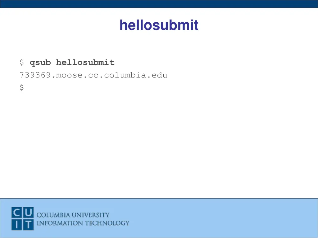 hellosubmit 17