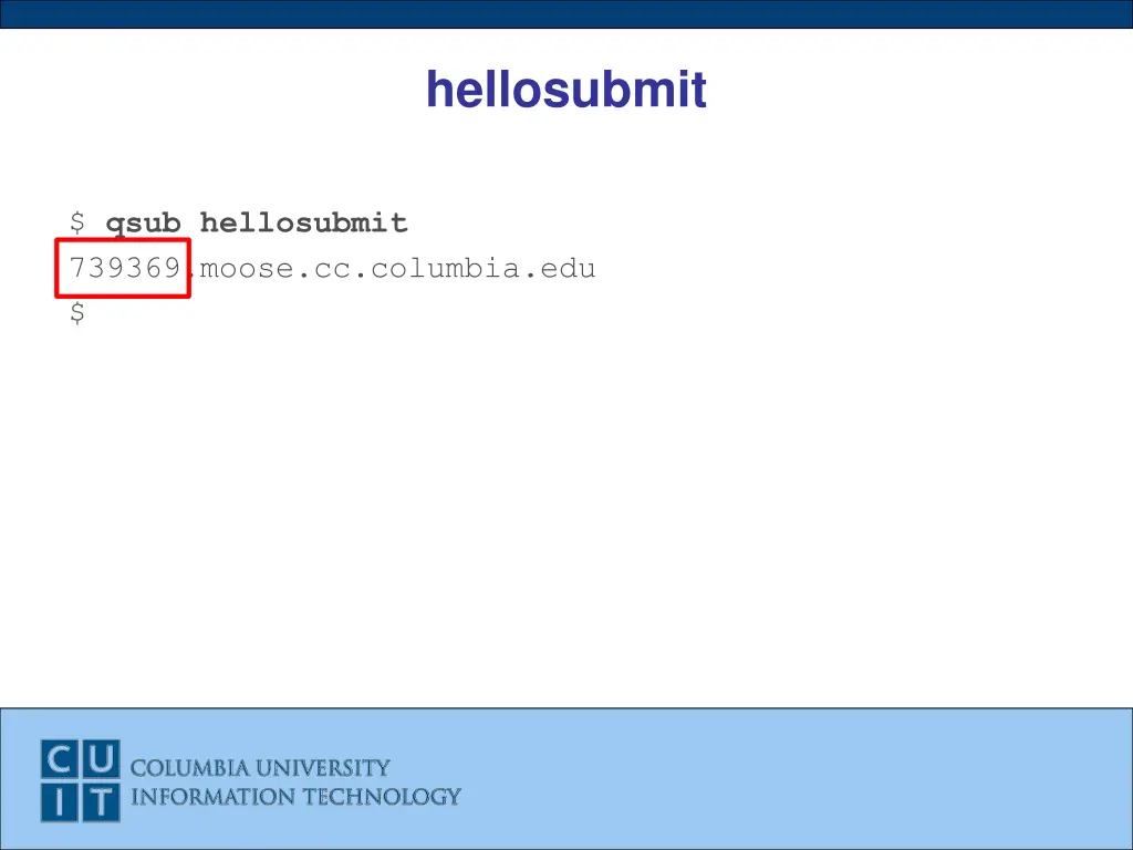 hellosubmit 18