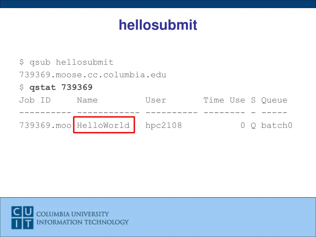 hellosubmit 20