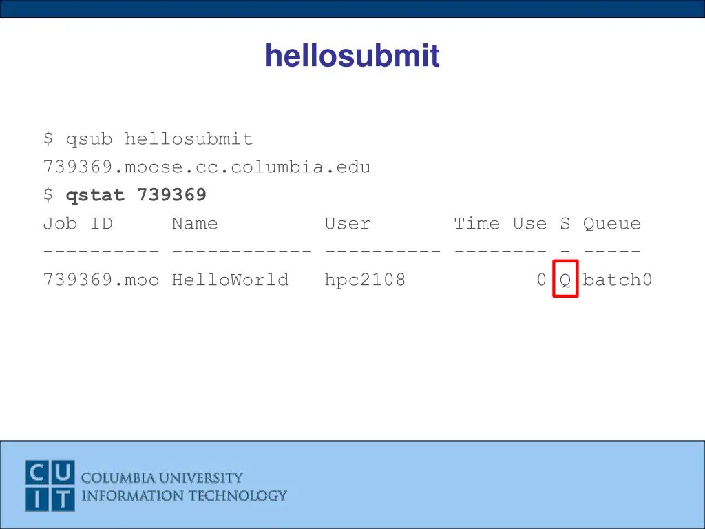 hellosubmit 22